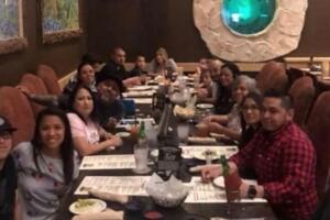 Familia se contagia.jpg