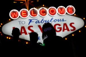Nevada Film Tax Credit