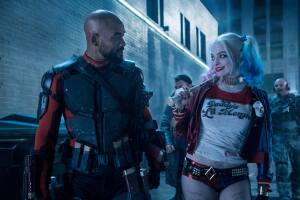 suicide-squad-deadshot-harley