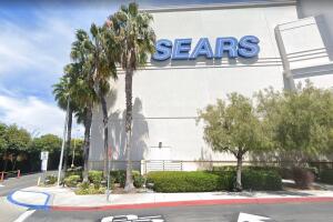 27 Ventura Sears.JPG