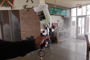 DESINFECTAN BOMBEROS/BOMBERO-13.jpg