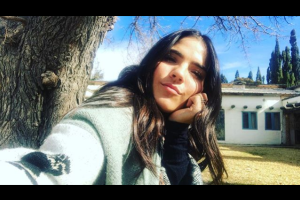 SOFIA GARZA2.png