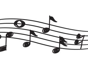 musica-notas-pentagrama.jpg