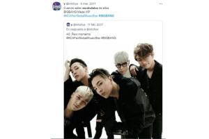usuarios critican a Big Bang.jpg