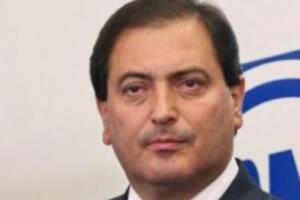 Luis Armando Reynoso