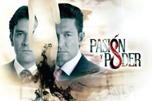 Pasión y Poder