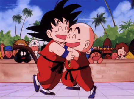 dragon-ball-felices.gif