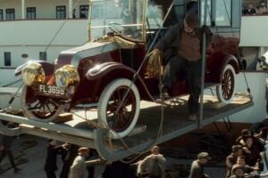 ‘Titanic’ historia real del auto en la escena de amor entre Jack y Rose (4).jpg