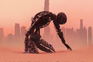 westworld-poster-serie-hbo.jpg
