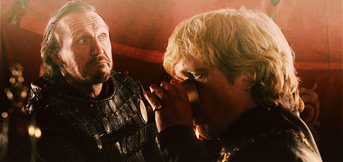 Game of Thrones