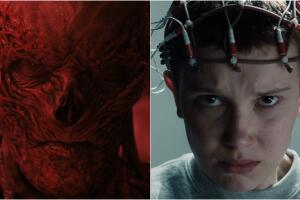 vecna-eleven-stranger-things-0722-1400x800.jpg
