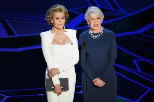 jane-fonda-helen-mirren-oscar-2018.jpg