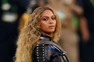 Beyoncé 