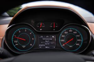 10 tips para ahorrar combustible