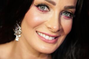 Dayanara Torres 