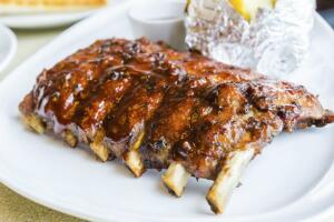 como-hacer-ribs-al-estilo-kansas-1.jpg