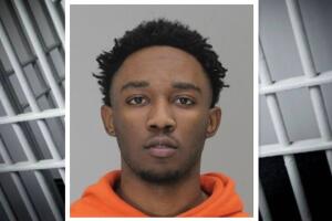 Cameron Turner Texas