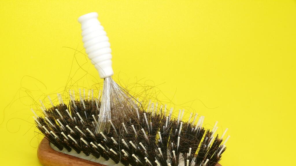 Estos son los trucos de los profesionales para limpiar tus cepillos del pelo 11 Merca2.es ¿Buscas una opción extra para mantener tus cepillos del pelo impecables?