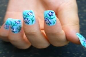 uñas-decoradas-con-flores-1.jpg