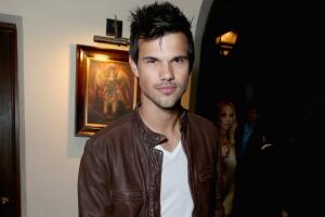 taylor-lautner.jpg