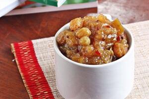 pear-raisin-chutney.jpg