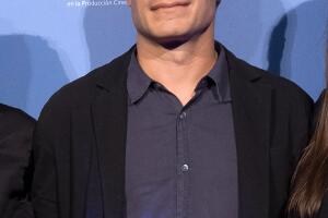 SINALOA GAEL GARCÍA.jpg