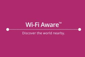 wi-fi_aware.jpg