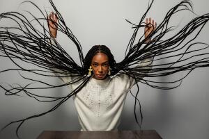 bad-hair-pelicula-2020-02.jpg