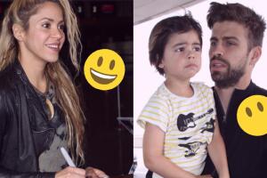 Lead-Shakira-Piqué1 (1).jpg