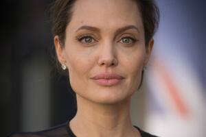 salud mental angelina