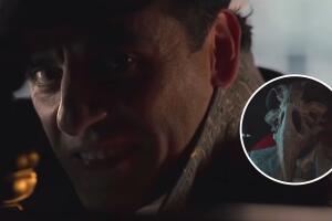 ¿Qué significa la escena post créditos de ‘Moon Knight’.jpg