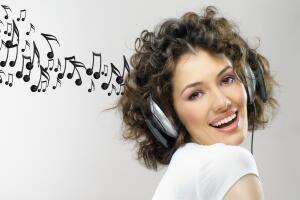 tips-para-mejorar-el-animo-4.jpg
