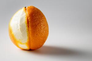 laranja-celulite-1118-1400x800.jpg