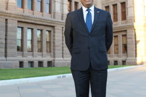 Austin festejó en grande El Grito