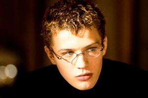 ryan-cruel-intentions-sebastian.jpg