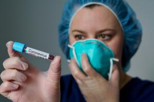 proteina_coronavirus_avance_combate_5.jpg