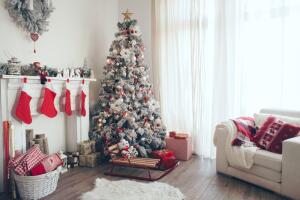decoracion-navidad-living.jpg