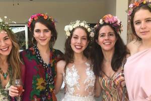 New Project - 2024-11-12T142943.228.jpg