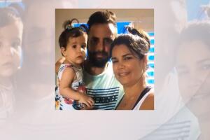 Niña vacuna /niña vacuna.jpg