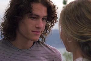 10-cosas-que-odio-de-ti-heath-ledger.jpg