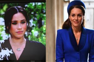 House of the Dragon vestido de la reina Alicent Hightower Vida real.jpg