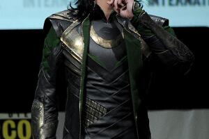 loki_comic_con_marvel.jpg