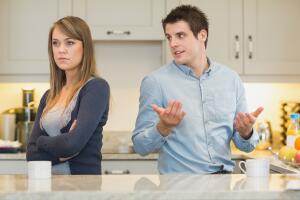angry-couple2.jpg