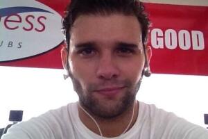 FABIO MELANITTO3.jpg