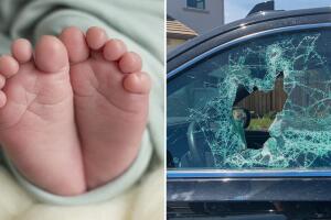 niño atrapado auto.jpg