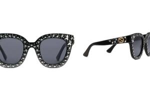 oculos-gucci-cristais-0119-1400x800.jpg