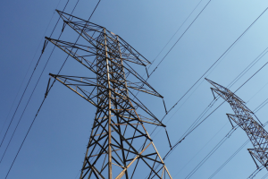 ercot-texanos-conservar-energia