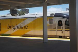 Brightline.jpg