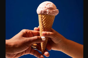 Mejores lugares para comer helado en Nueva York