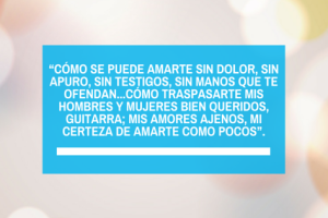 escritores-uy_10.png